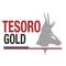Tesoro Gold