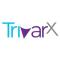 TrivarX