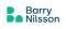 Barry Nilsson