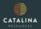 Catalina Resources