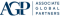 Associate Global Partners