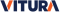 Vitura Health