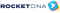 RocketDNA