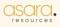 Asara Resources