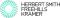 Herbert Smith Freehills Kramer logo