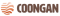Coongan logo