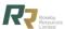 Rokebt Resources