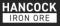 Hancock Iron Ore