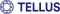 Tellus  