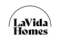 La Vida Homes