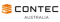 Contec Australia