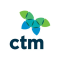 Corporate Travel Management
