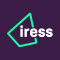 IRESS