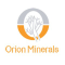 Orion Minerals