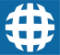 News Corporation
