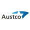 Austco Healthcare