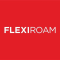 Flexiroam