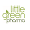 Little Green Pharma