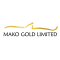 Mako Gold