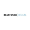 Blue Star Helium