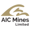 AIC Mines