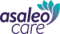 Asaleo Care