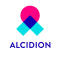 Alcidion Group