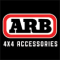 ARB Corporation