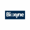 Bioxyne