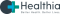 Healthia
