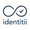 identitii