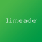 Limeade Inc