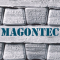 Magontec