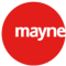 Mayne Pharma Group