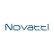 Novatti Group