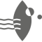 Probiotec