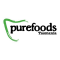 Pure Foods Tasmania