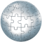 Partners Group Global Income Fund