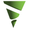Pivotal Systems Corporation