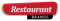Restaurant Brands NZ