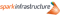 Spark Infrastructure Group