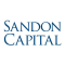 Sandon Capital Investments