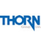 Thorn Group
