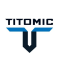 Titomic