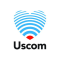 USCOM