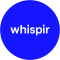 Whispir