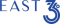 East 33