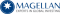 Magellan Global Fund