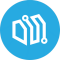 Proptech Group