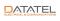 Datatel Electrical & Communications